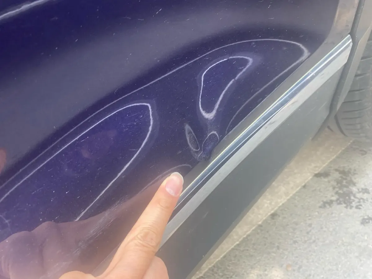 2018 Jeep Renegade 2.0L 155HP L4 9AT,autocango,china used car exporter,china ev exporter,chinese used car exporter,chinese used ev exporter