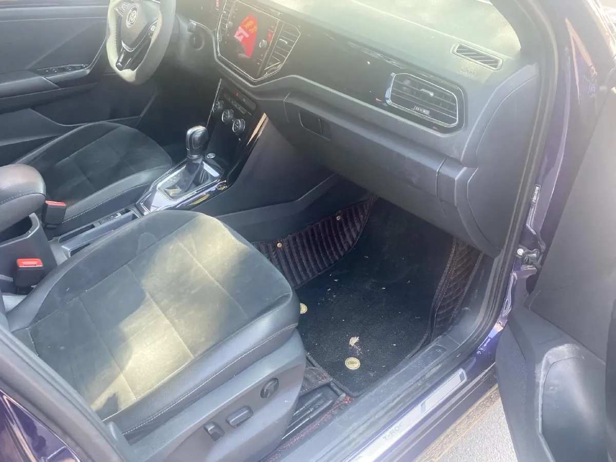 2018 Jeep Renegade 2.0L 155HP L4 9AT,autocango,china used car exporter,china ev exporter,chinese used car exporter,chinese used ev exporter