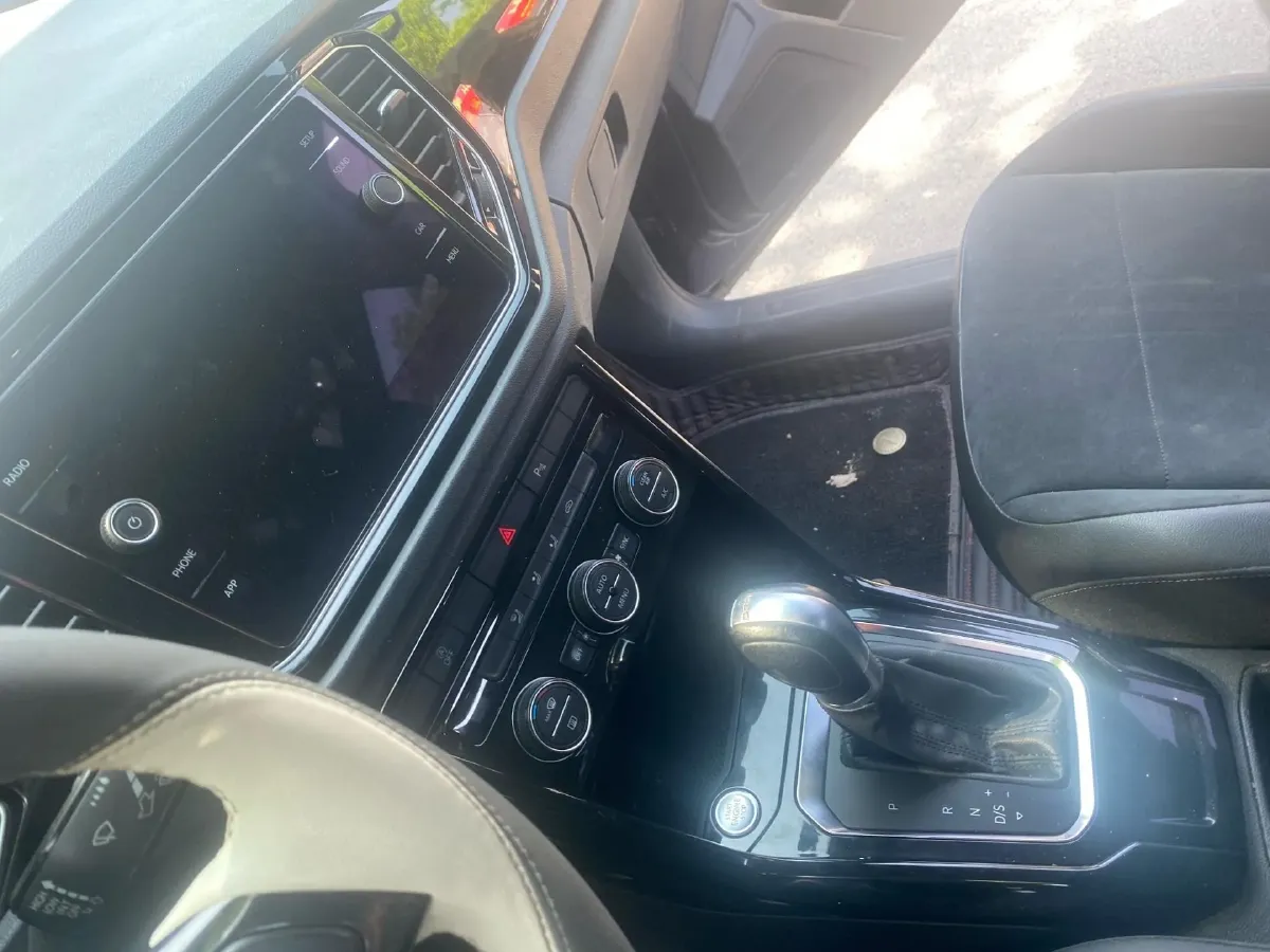 2018 Jeep Renegade 2.0L 155HP L4 9AT,autocango,china used car exporter,china ev exporter,chinese used car exporter,chinese used ev exporter