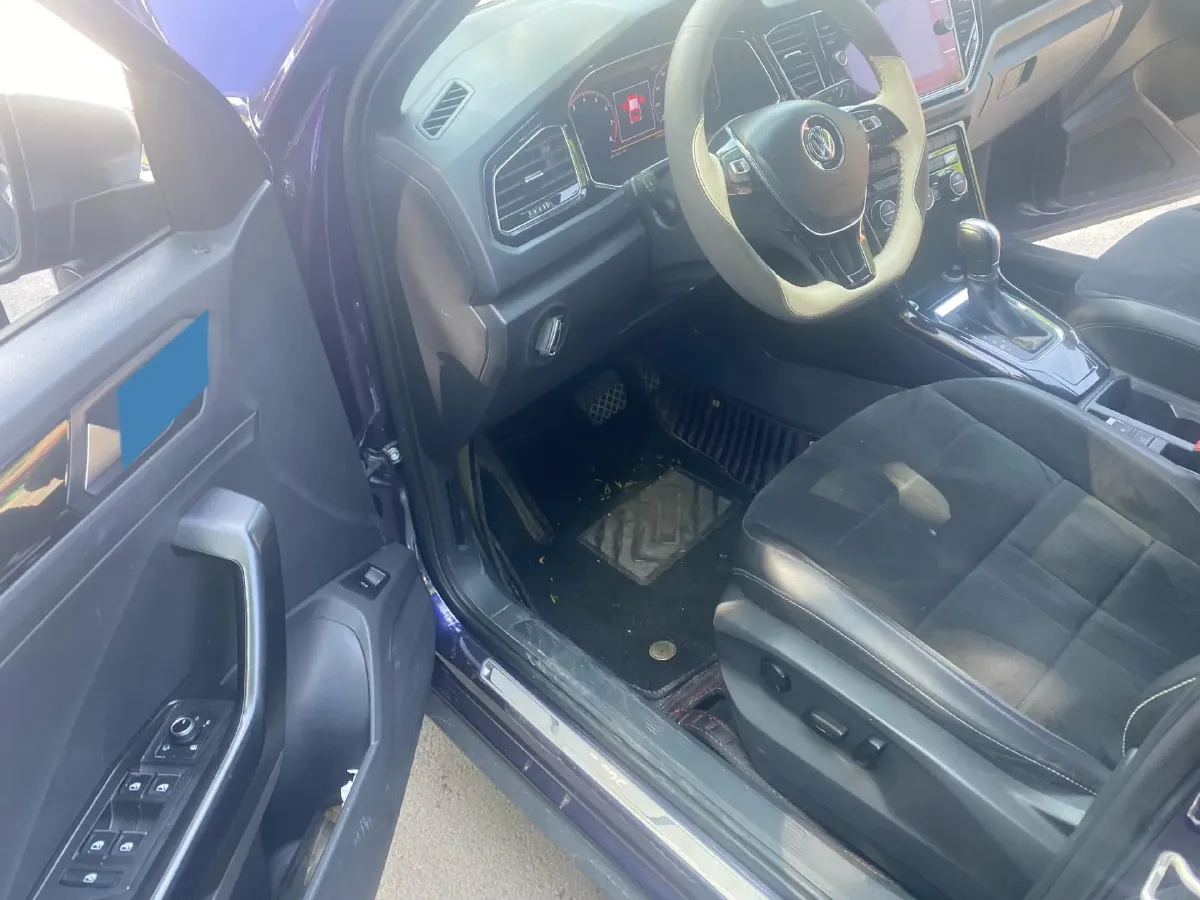 2018 Jeep Renegade 2.0L 155HP L4 9AT,autocango,china used car exporter,china ev exporter,chinese used car exporter,chinese used ev exporter