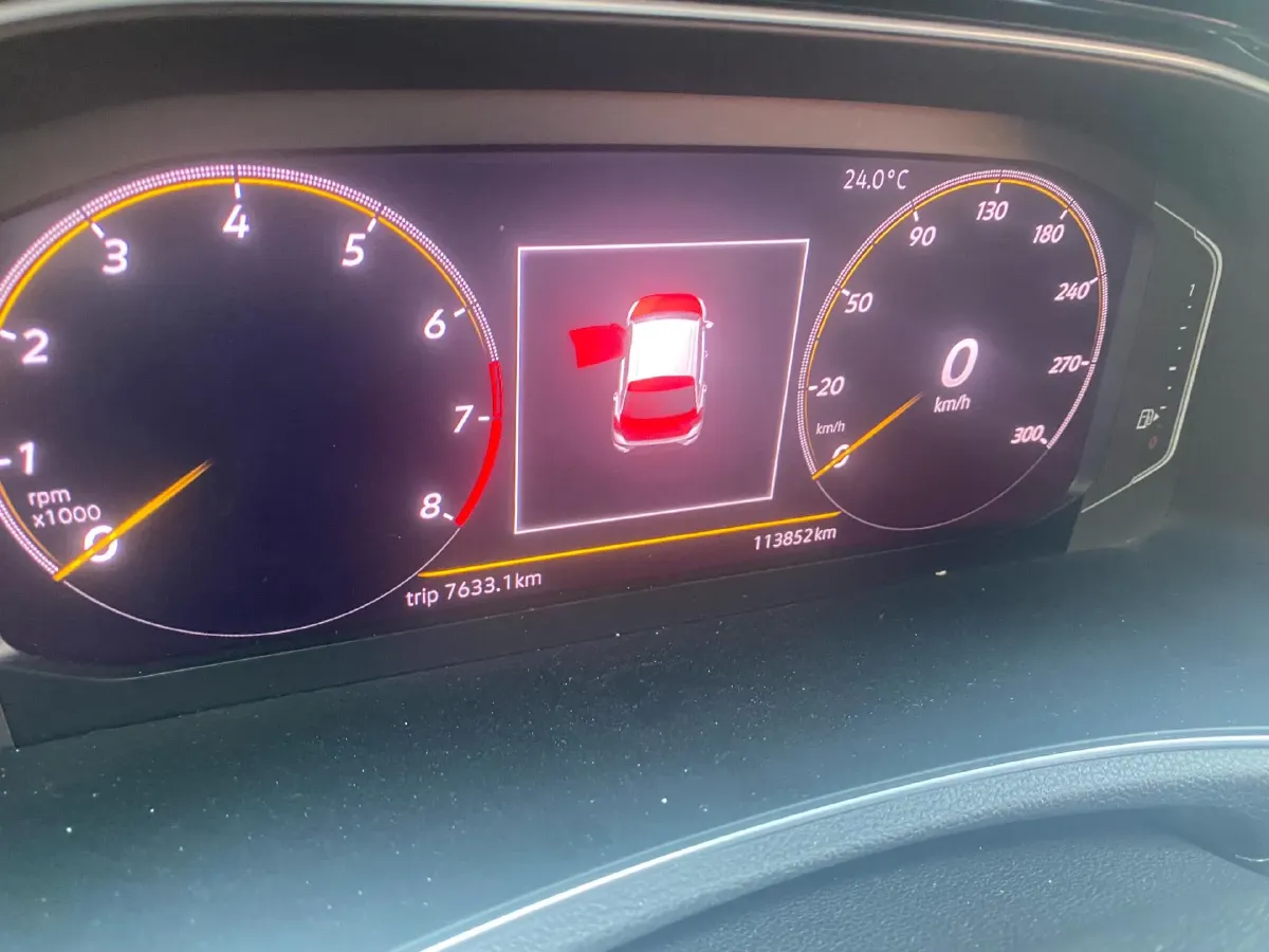 2018 Jeep Renegade 2.0L 155HP L4 9AT,autocango,china used car exporter,china ev exporter,chinese used car exporter,chinese used ev exporter