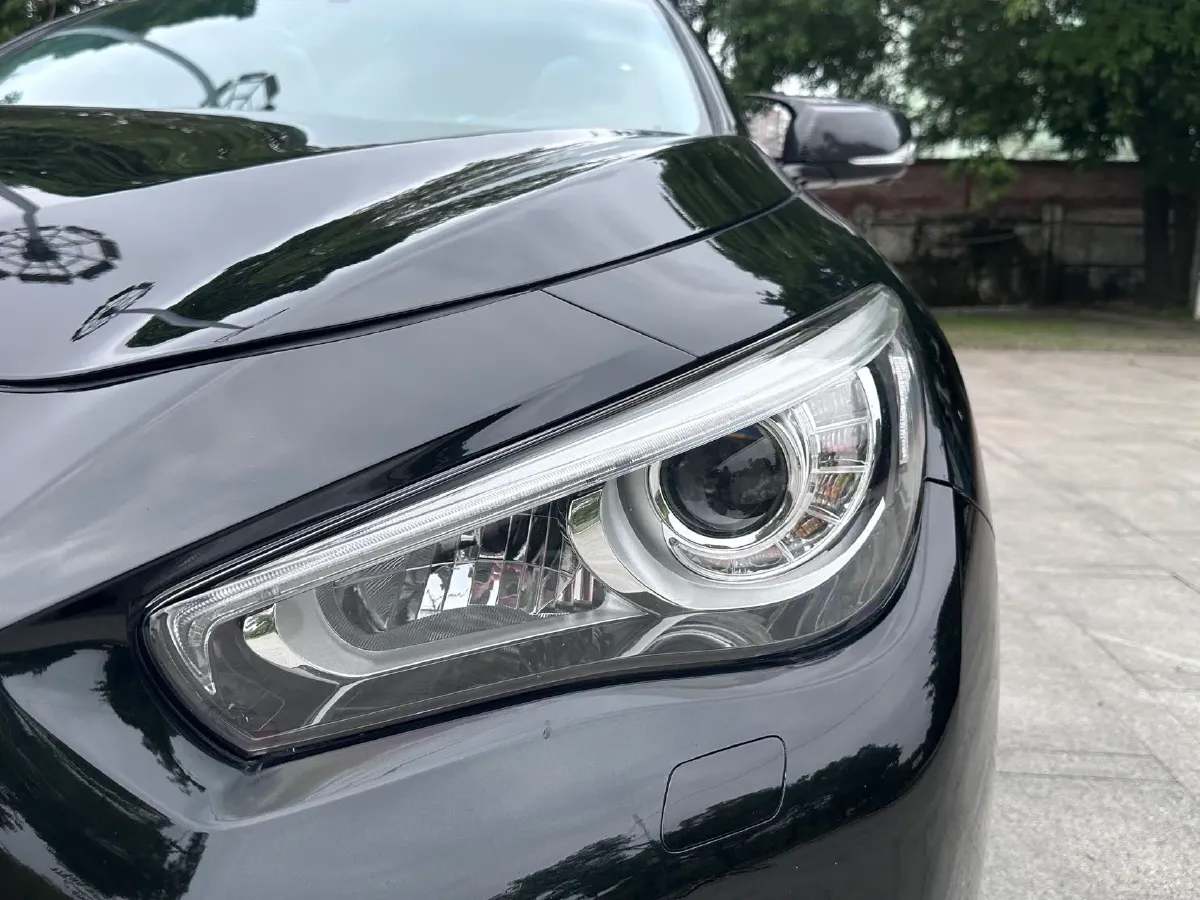 2018 Jeep Grand Commander 2.0T 265HP L4 9AT,autocango,china used car exporter,china ev exporter,chinese used car exporter,chinese used ev exporter