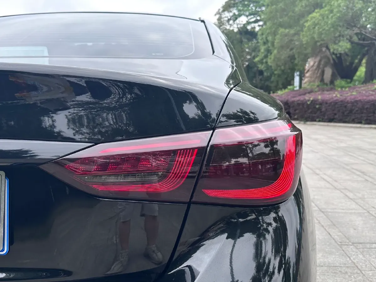 2018 Jeep Grand Commander 2.0T 265HP L4 9AT,autocango,china used car exporter,china ev exporter,chinese used car exporter,chinese used ev exporter