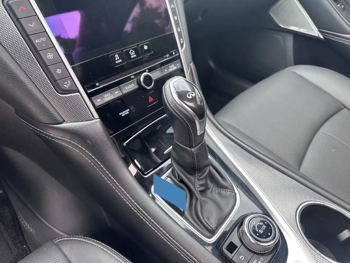 2018 Jeep Grand Commander 2.0T 265HP L4 9AT,autocango,china used car exporter,china ev exporter,chinese used car exporter,chinese used ev exporter