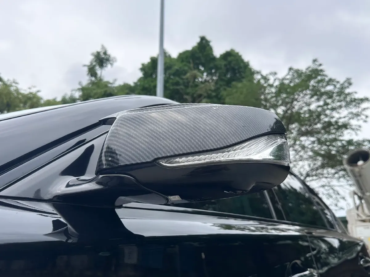 2018 Jeep Grand Commander 2.0T 265HP L4 9AT,autocango,china used car exporter,china ev exporter,chinese used car exporter,chinese used ev exporter