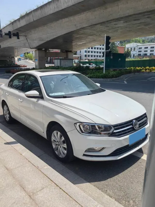 2016 Volkswagen Bora 1.6L 110HP L4 6AT,autocango,china used car exporter,china ev exporter,chinese used car exporter,chinese used ev exporter