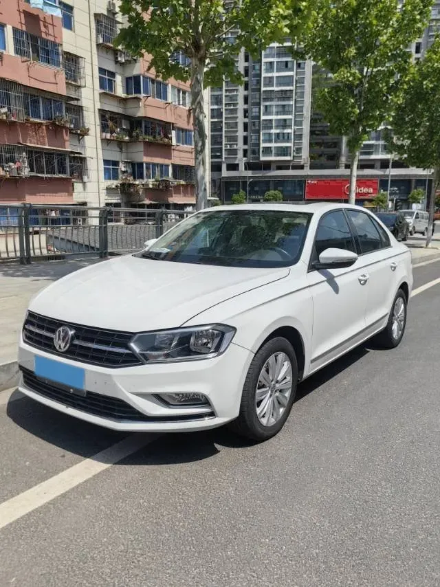 2016 Volkswagen Bora 1.6L 110HP L4 6AT,autocango,china used car exporter,china ev exporter,chinese used car exporter,chinese used ev exporter