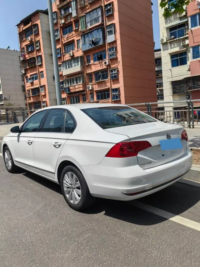 2016 Volkswagen Bora 1.6L 110HP L4 6AT,autocango,china used car exporter,china ev exporter,chinese used car exporter,chinese used ev exporter