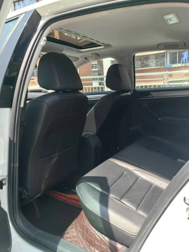 2016 Volkswagen Bora 1.6L 110HP L4 6AT,autocango,china used car exporter,china ev exporter,chinese used car exporter,chinese used ev exporter