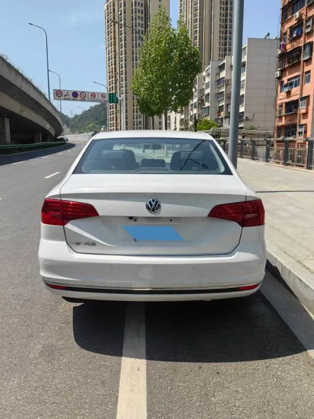 2016 Volkswagen Bora 1.6L 110HP L4 6AT,autocango,china used car exporter,china ev exporter,chinese used car exporter,chinese used ev exporter