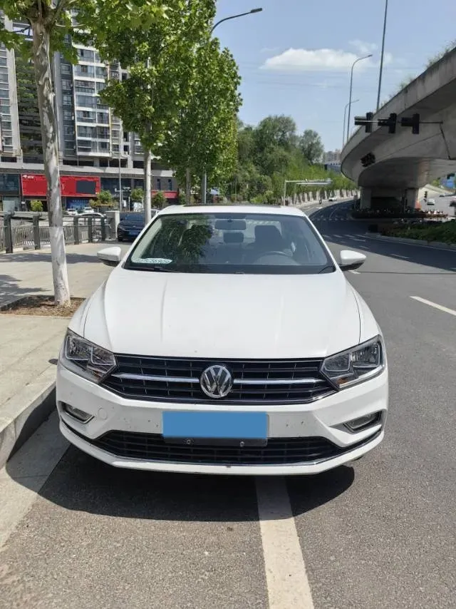2016 Volkswagen Bora 1.6L 110HP L4 6AT,autocango,china used car exporter,china ev exporter,chinese used car exporter,chinese used ev exporter