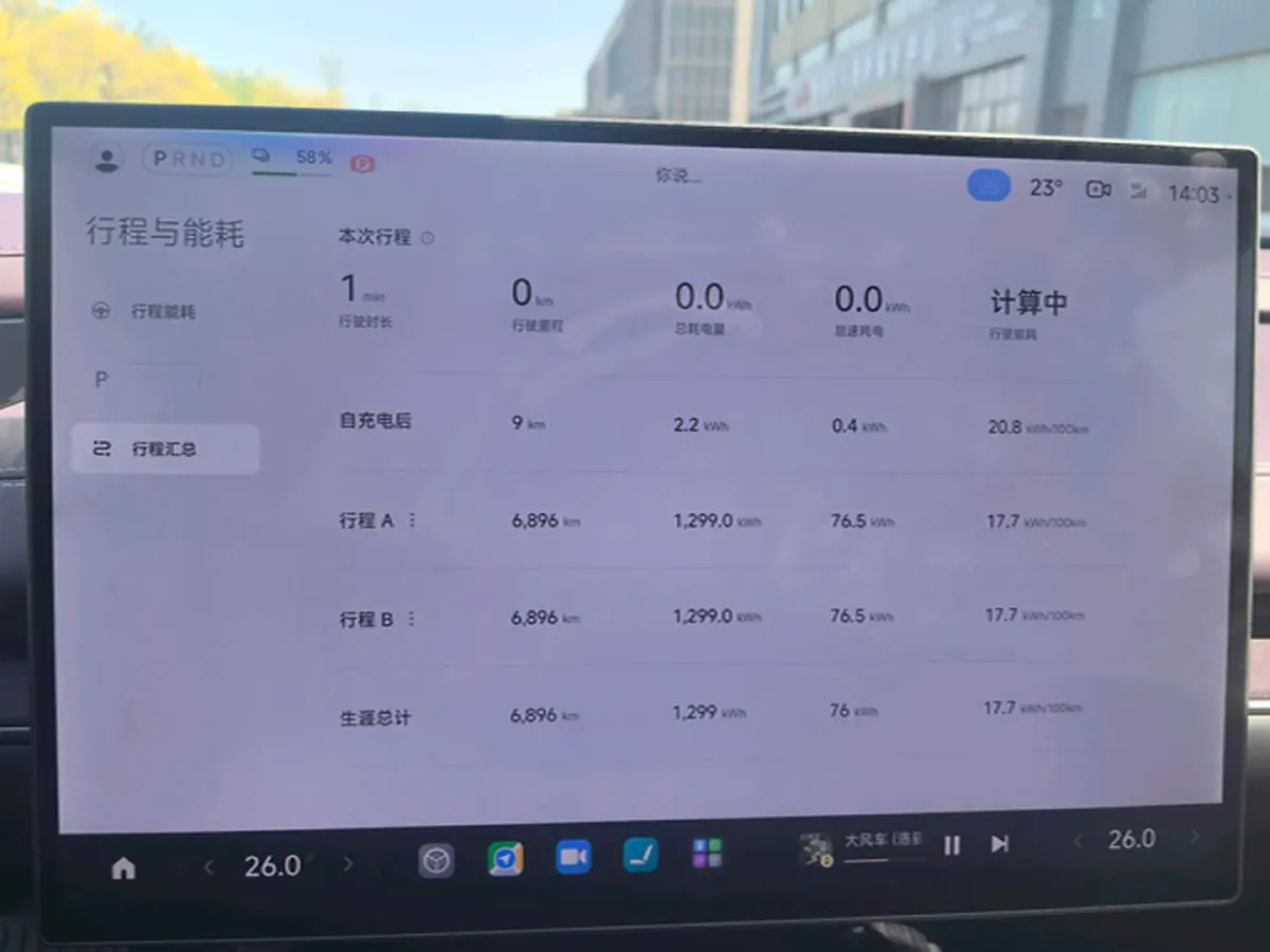 2024 MI SU7 BEV 73.6KWH,autocango,china used car exporter,china ev exporter,chinese used car exporter,chinese used ev exporter