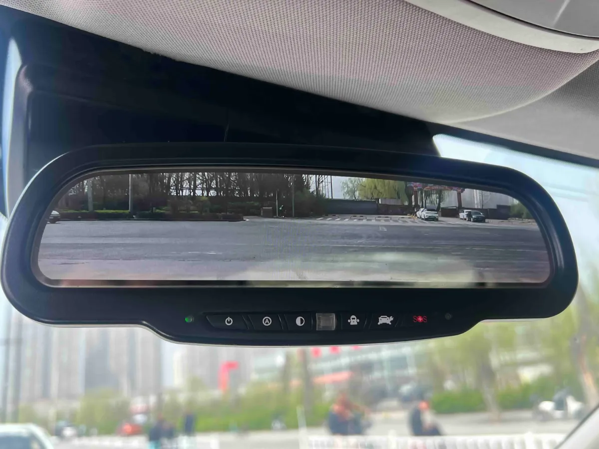 2017 WEY VV5 2.0T 197HP L4 7DCT,autocango,china used car exporter,china ev exporter,chinese used car exporter,chinese used ev exporter