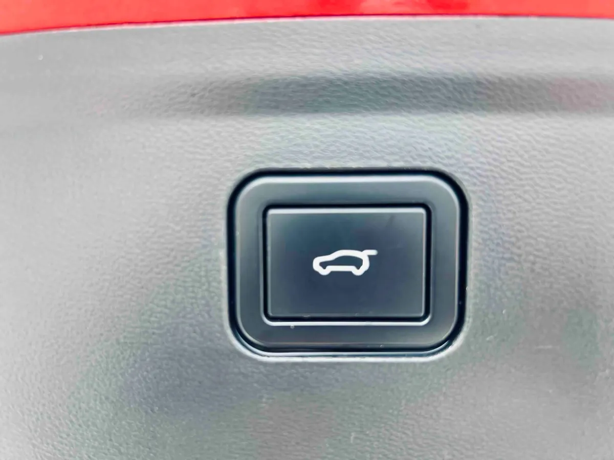 2017 WEY VV5 2.0T 197HP L4 7DCT,autocango,china used car exporter,china ev exporter,chinese used car exporter,chinese used ev exporter