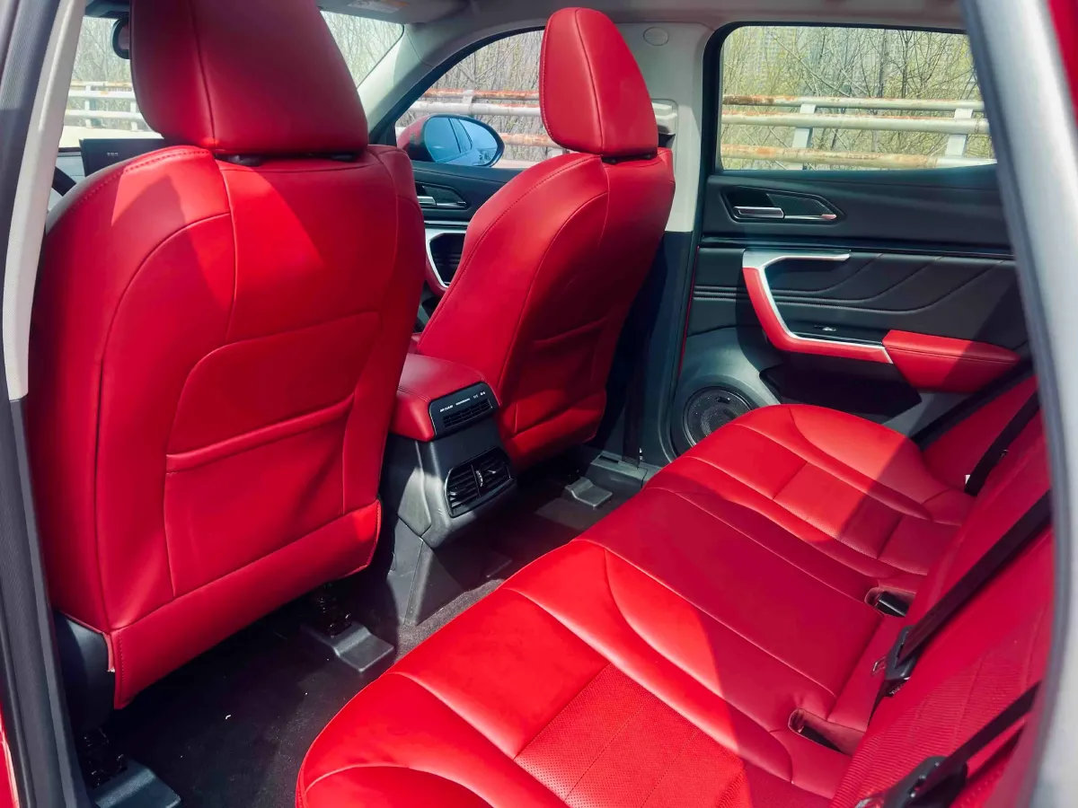 2017 WEY VV5 2.0T 197HP L4 7DCT,autocango,china used car exporter,china ev exporter,chinese used car exporter,chinese used ev exporter