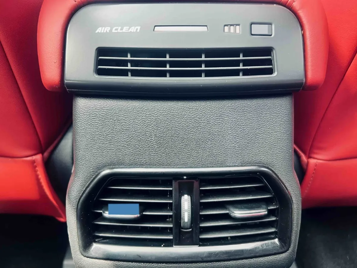 2017 WEY VV5 2.0T 197HP L4 7DCT,autocango,china used car exporter,china ev exporter,chinese used car exporter,chinese used ev exporter