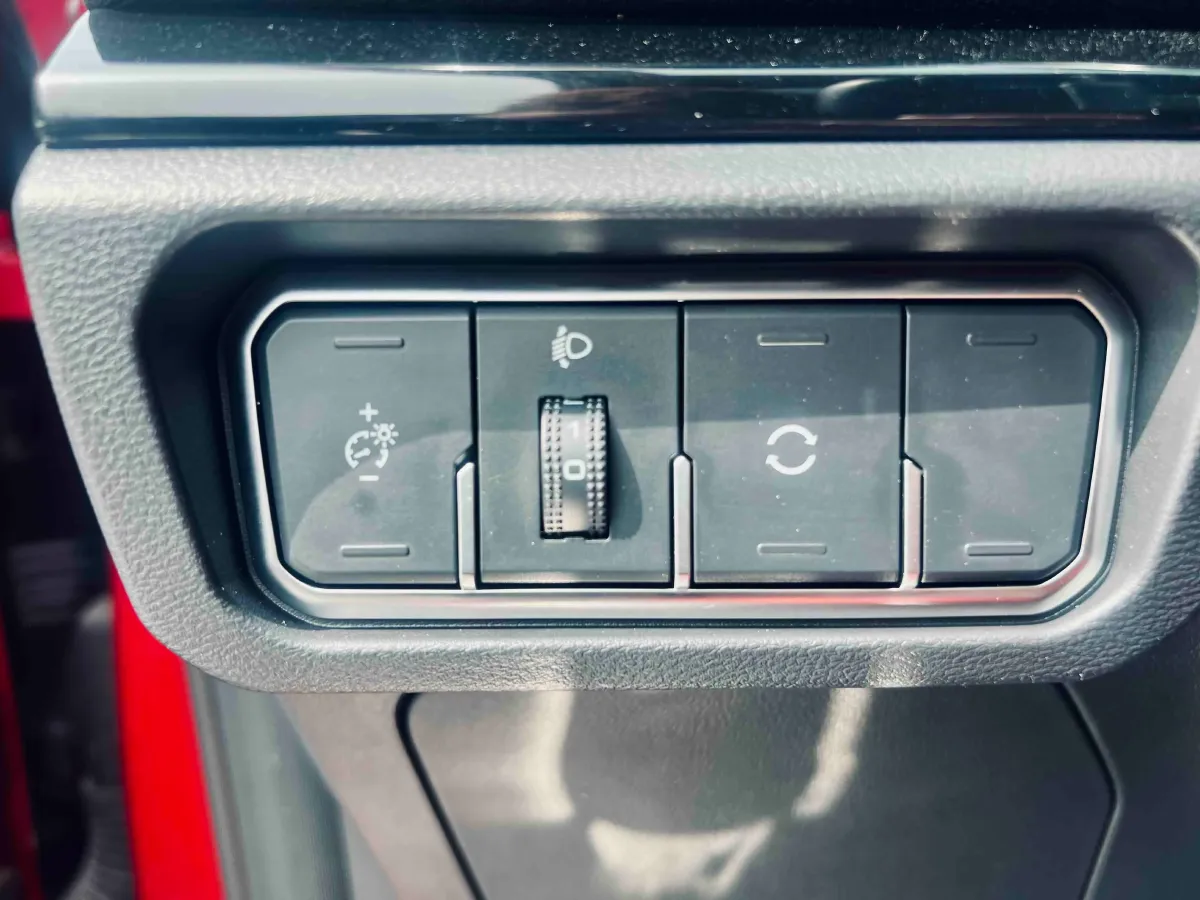 2017 WEY VV5 2.0T 197HP L4 7DCT,autocango,china used car exporter,china ev exporter,chinese used car exporter,chinese used ev exporter