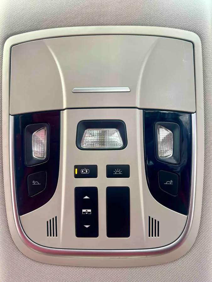 2017 WEY VV5 2.0T 197HP L4 7DCT,autocango,china used car exporter,china ev exporter,chinese used car exporter,chinese used ev exporter