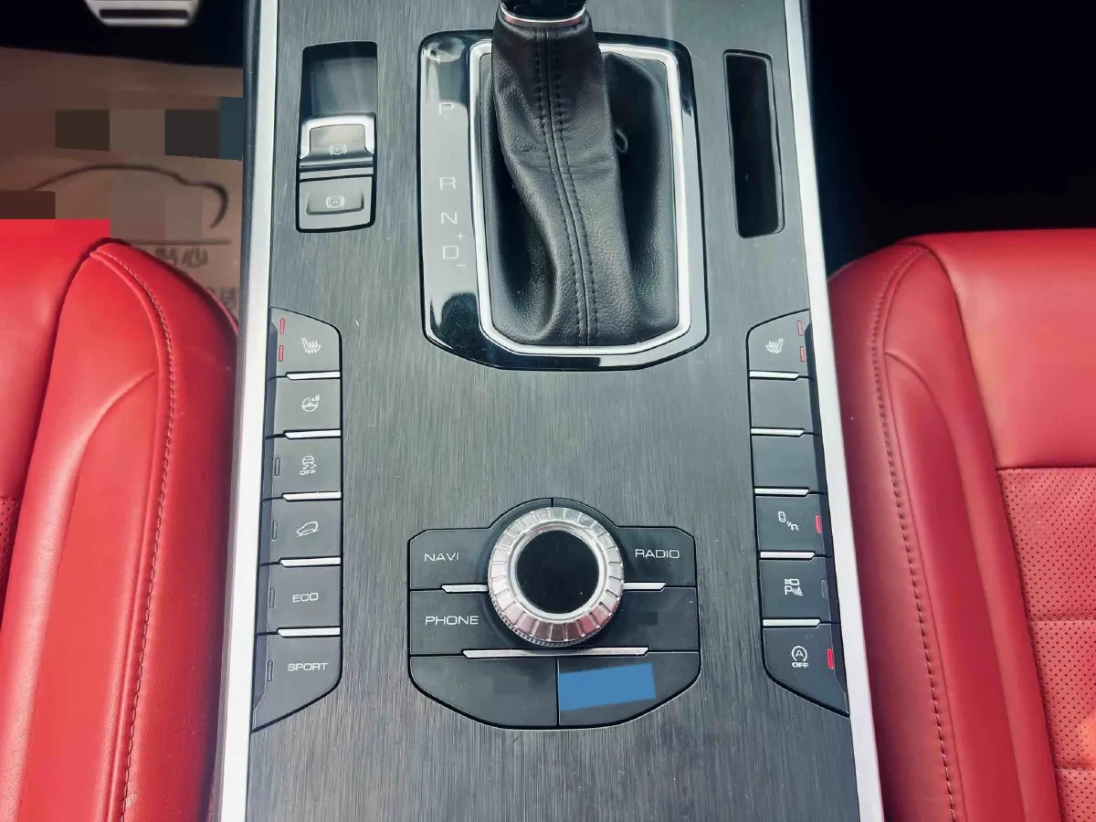 2017 WEY VV5 2.0T 197HP L4 7DCT,autocango,china used car exporter,china ev exporter,chinese used car exporter,chinese used ev exporter