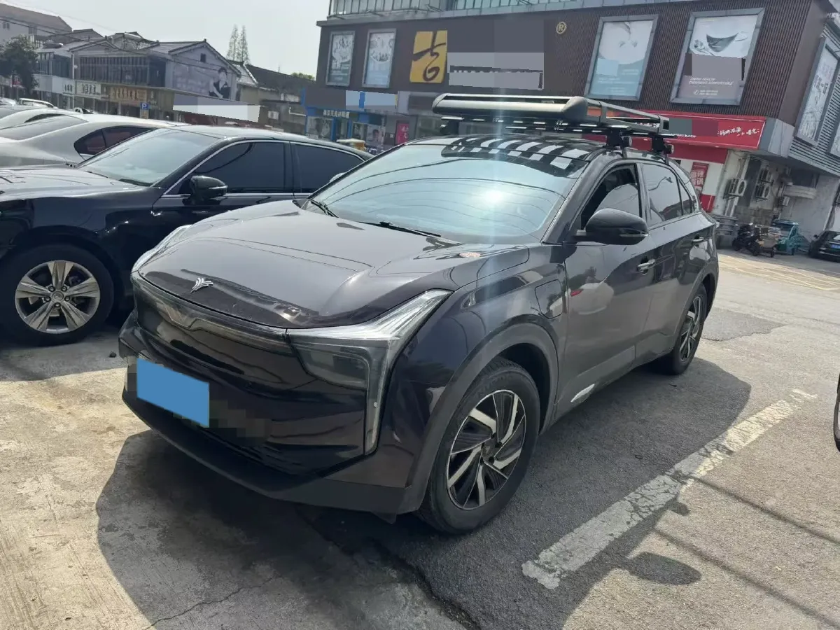 2022 GAC Trumpchi GS3 1.5T 169HP L4 6AT,autocango,china used car exporter,china ev exporter,chinese used car exporter,chinese used ev exporter
