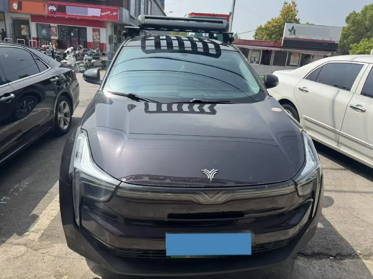 2022 GAC Trumpchi GS3 1.5T 169HP L4 6AT,autocango,china used car exporter,china ev exporter,chinese used car exporter,chinese used ev exporter