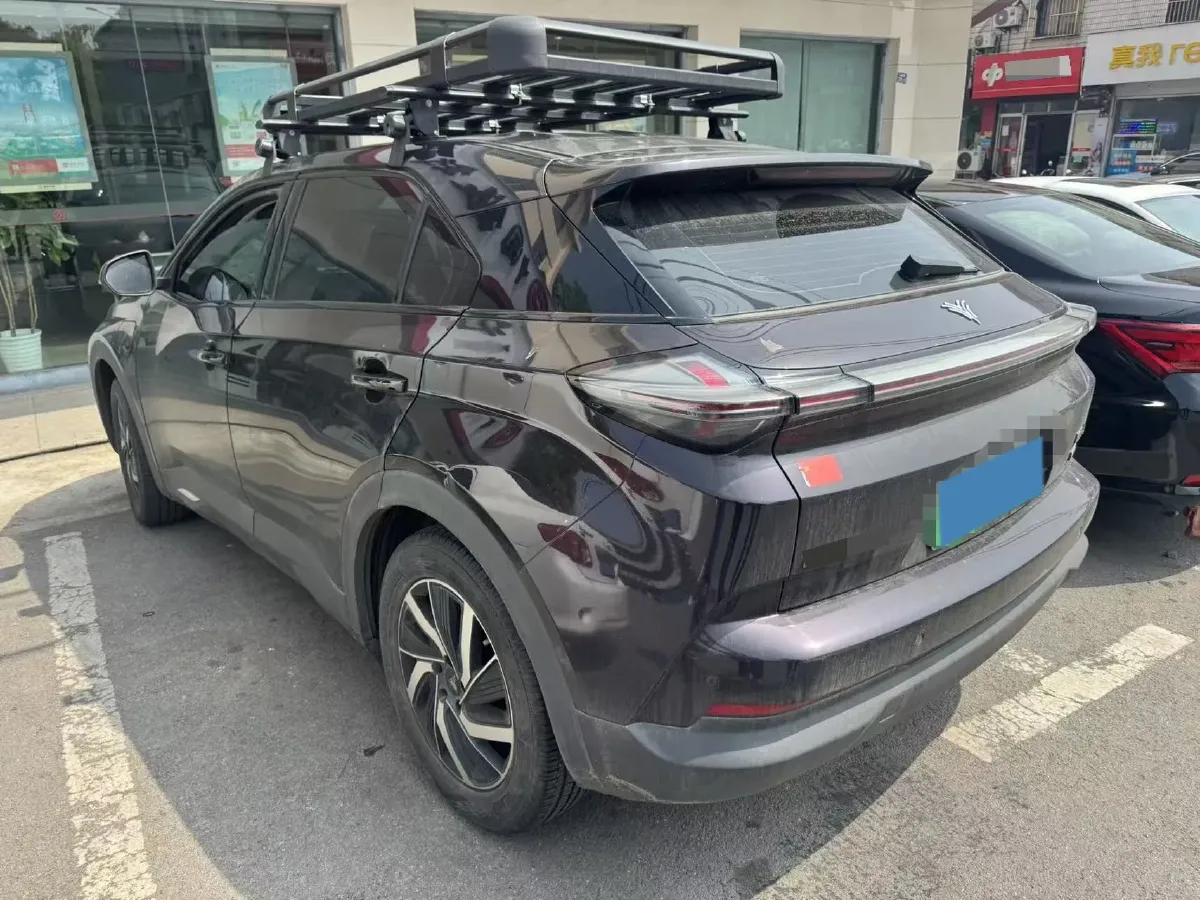 2022 GAC Trumpchi GS3 1.5T 169HP L4 6AT,autocango,china used car exporter,china ev exporter,chinese used car exporter,chinese used ev exporter