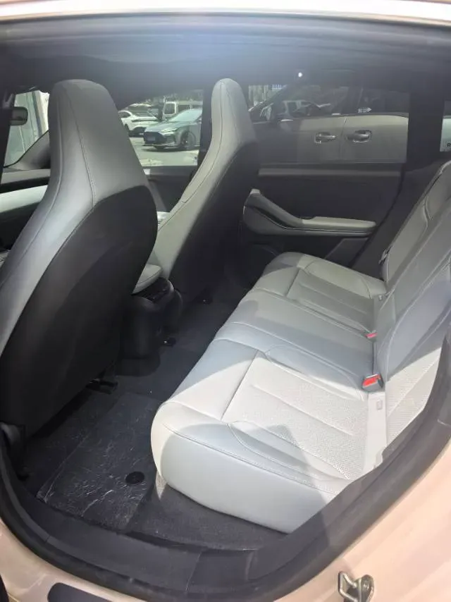 2024 NIO ET5 BEV 75KWH,autocango,china used car exporter,china ev exporter,chinese used car exporter,chinese used ev exporter