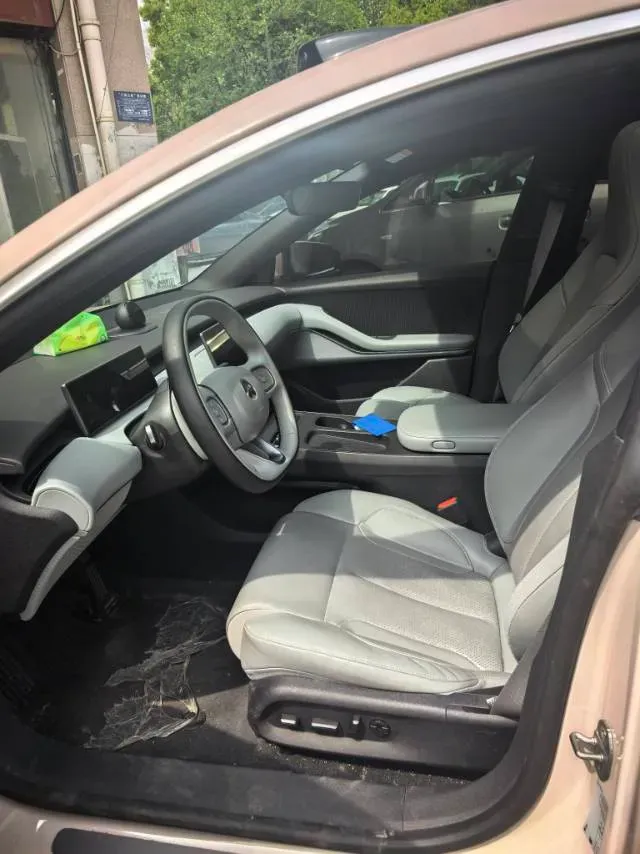 2024 NIO ET5 BEV 75KWH,autocango,china used car exporter,china ev exporter,chinese used car exporter,chinese used ev exporter