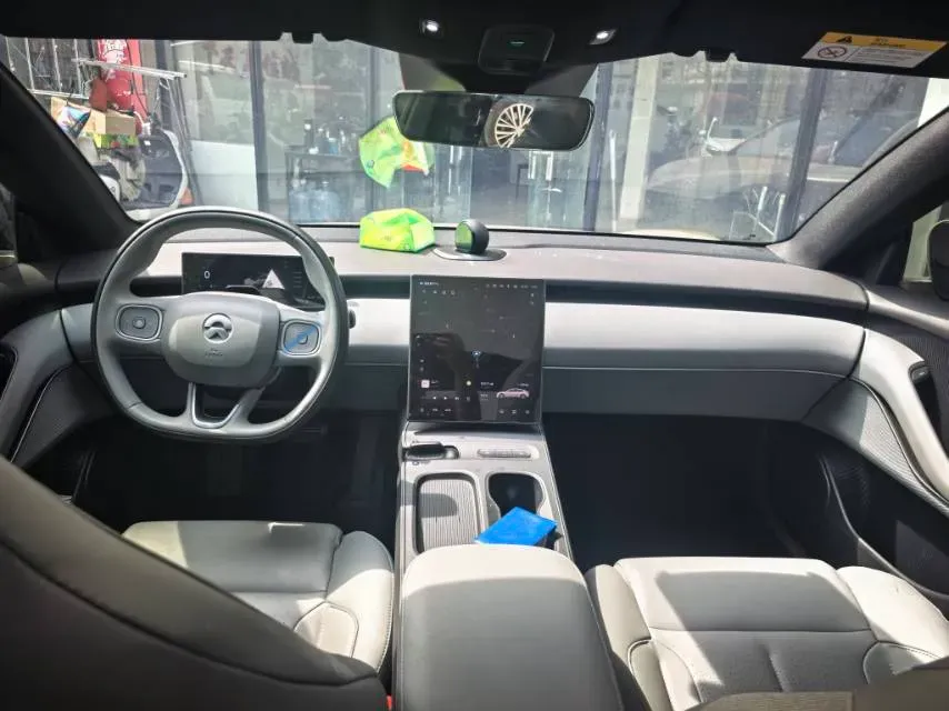 2024 NIO ET5 BEV 75KWH,autocango,china used car exporter,china ev exporter,chinese used car exporter,chinese used ev exporter