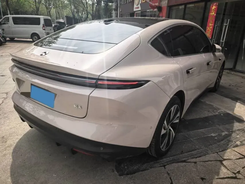 2024 NIO ET5 BEV 75KWH,autocango,china used car exporter,china ev exporter,chinese used car exporter,chinese used ev exporter