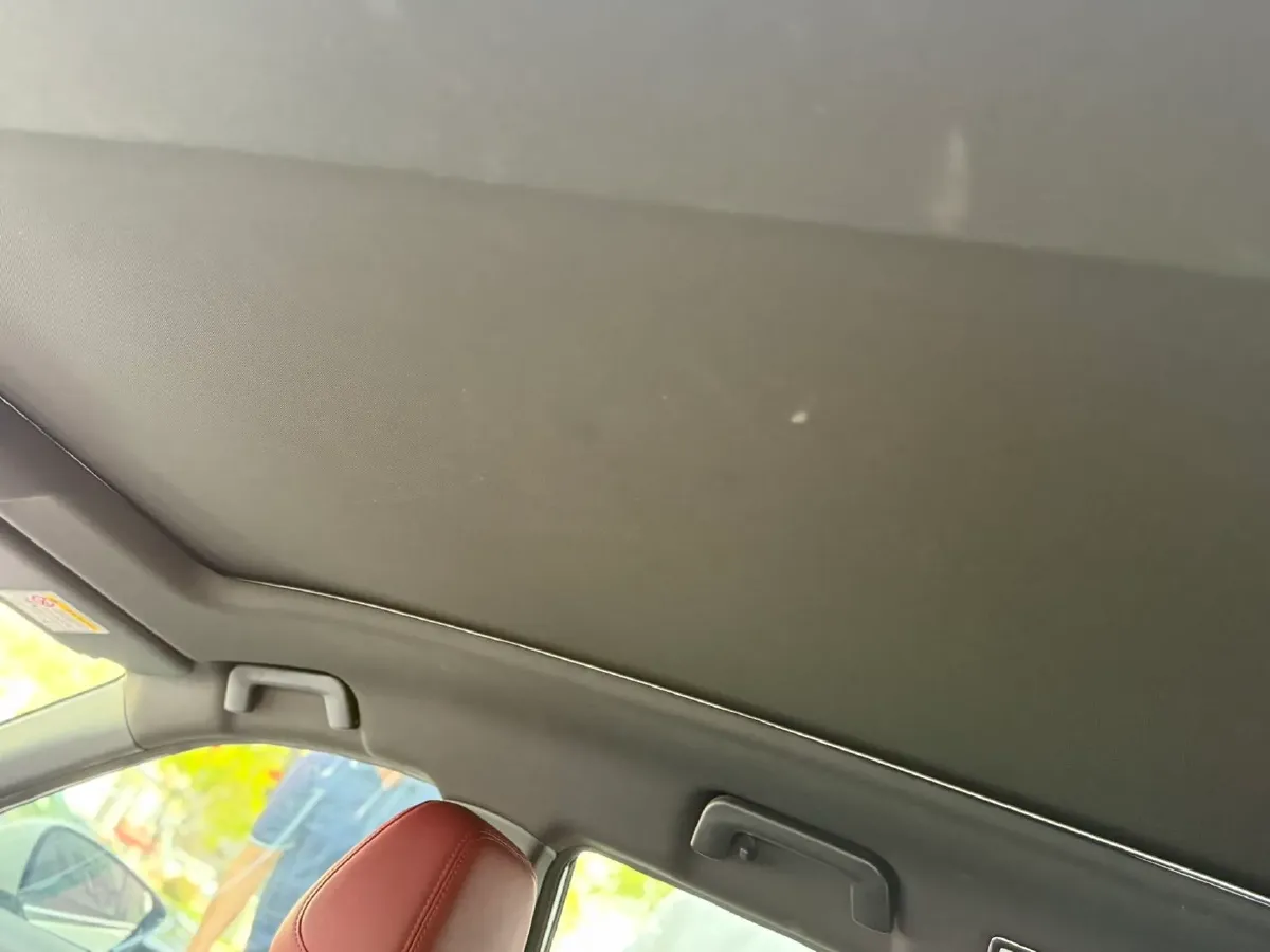 2023 Jetour X70 PRO 1.6T 197HP L4 7DCT,autocango,china used car exporter,china ev exporter,chinese used car exporter,chinese used ev exporter