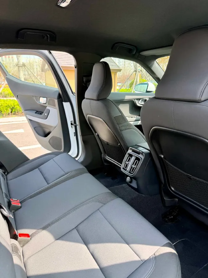 2021 Honda Breeze 2.0L 146HP L4 E-CVT Hybrid,autocango,china used car exporter,china ev exporter,chinese used car exporter,chinese used ev exporter