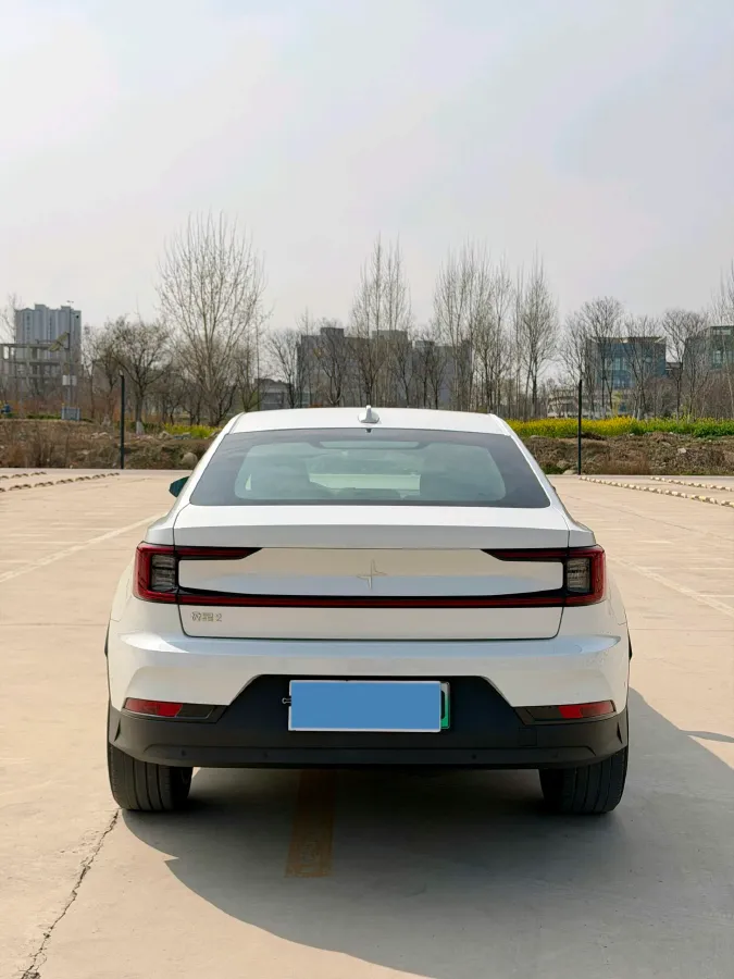 2021 Honda Breeze 2.0L 146HP L4 E-CVT Hybrid,autocango,china used car exporter,china ev exporter,chinese used car exporter,chinese used ev exporter