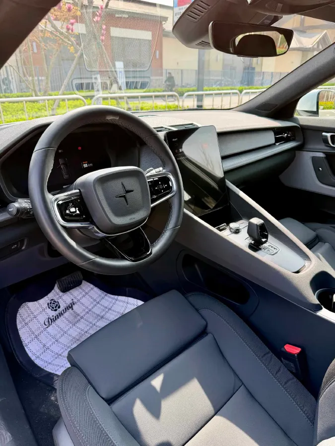 2021 Honda Breeze 2.0L 146HP L4 E-CVT Hybrid,autocango,china used car exporter,china ev exporter,chinese used car exporter,chinese used ev exporter