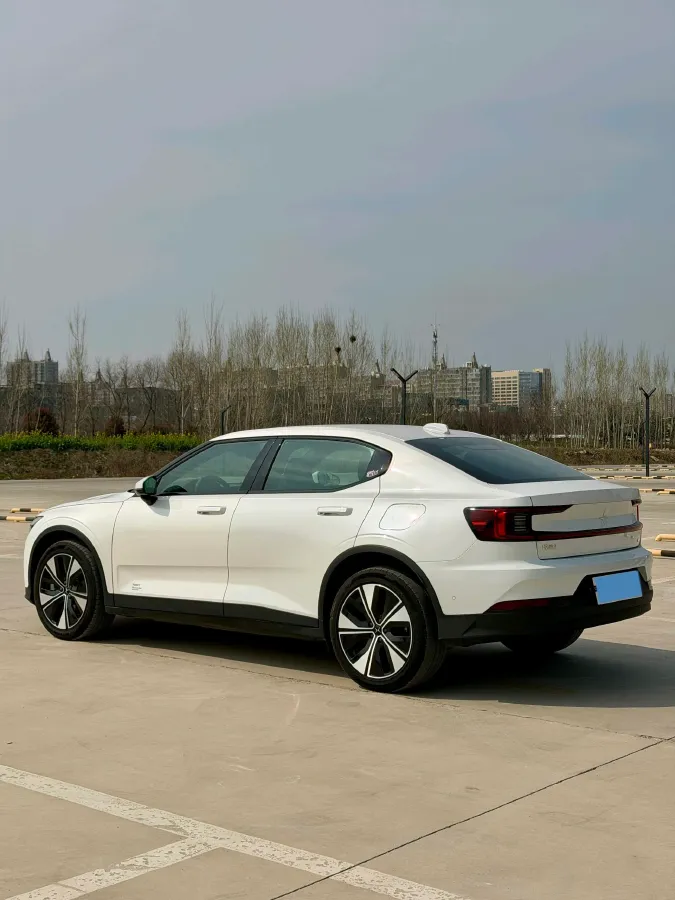 2021 Honda Breeze 2.0L 146HP L4 E-CVT Hybrid,autocango,china used car exporter,china ev exporter,chinese used car exporter,chinese used ev exporter