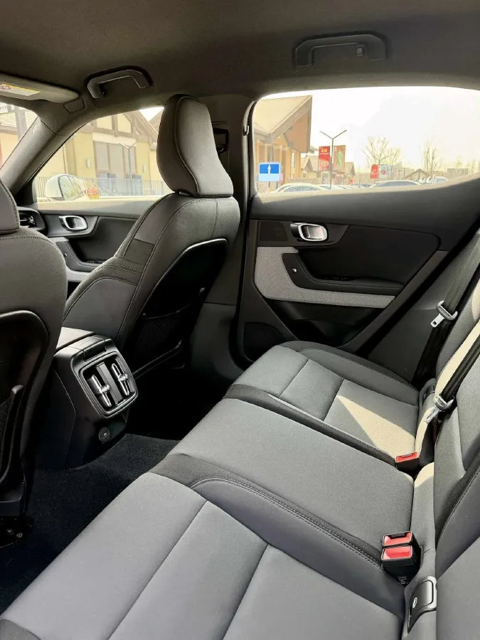 2021 Honda Breeze 2.0L 146HP L4 E-CVT Hybrid,autocango,china used car exporter,china ev exporter,chinese used car exporter,chinese used ev exporter