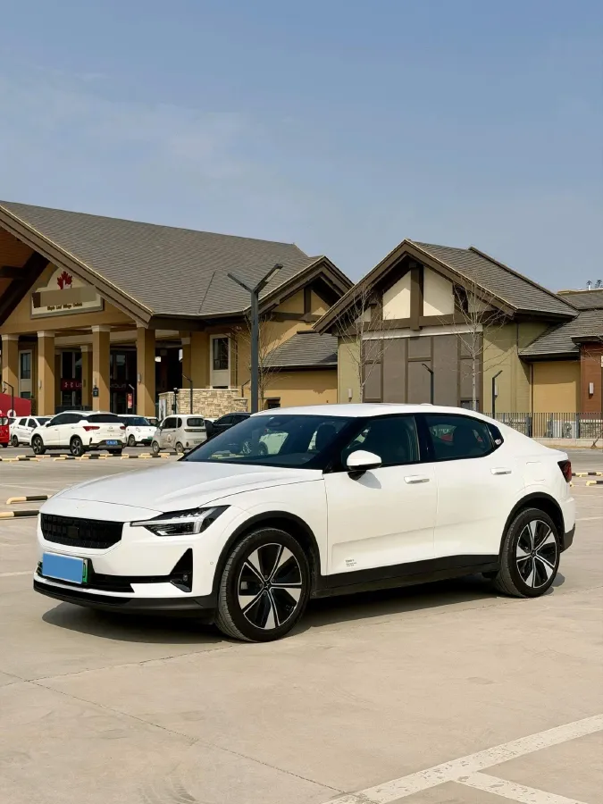 2021 Honda Breeze 2.0L 146HP L4 E-CVT Hybrid,autocango,china used car exporter,china ev exporter,chinese used car exporter,chinese used ev exporter