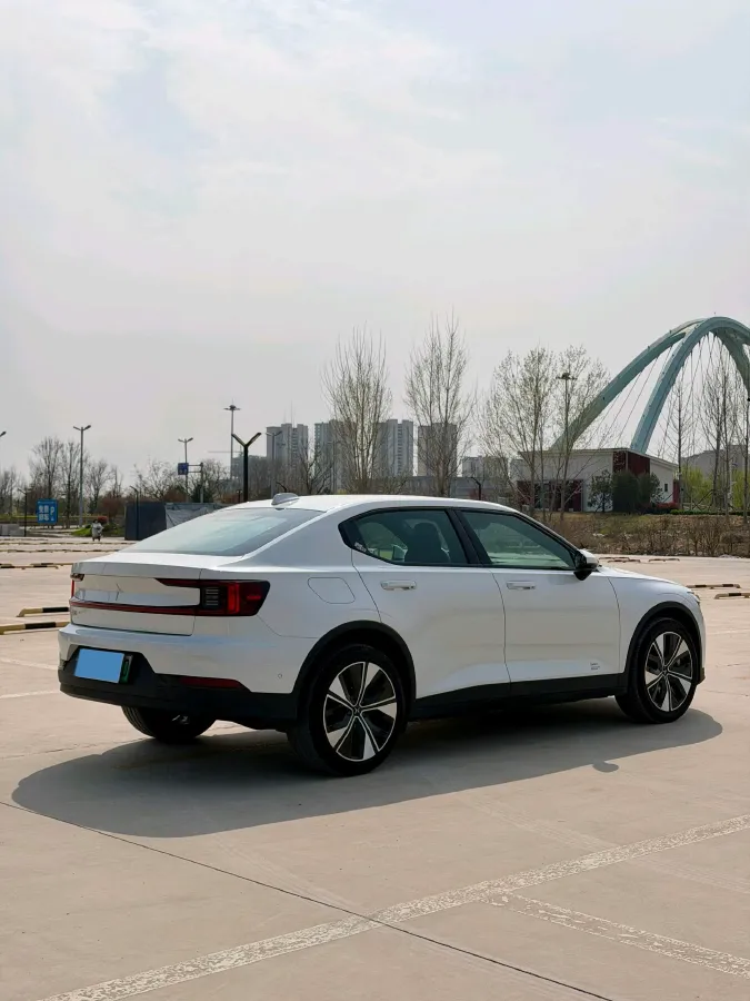 2021 Honda Breeze 2.0L 146HP L4 E-CVT Hybrid,autocango,china used car exporter,china ev exporter,chinese used car exporter,chinese used ev exporter