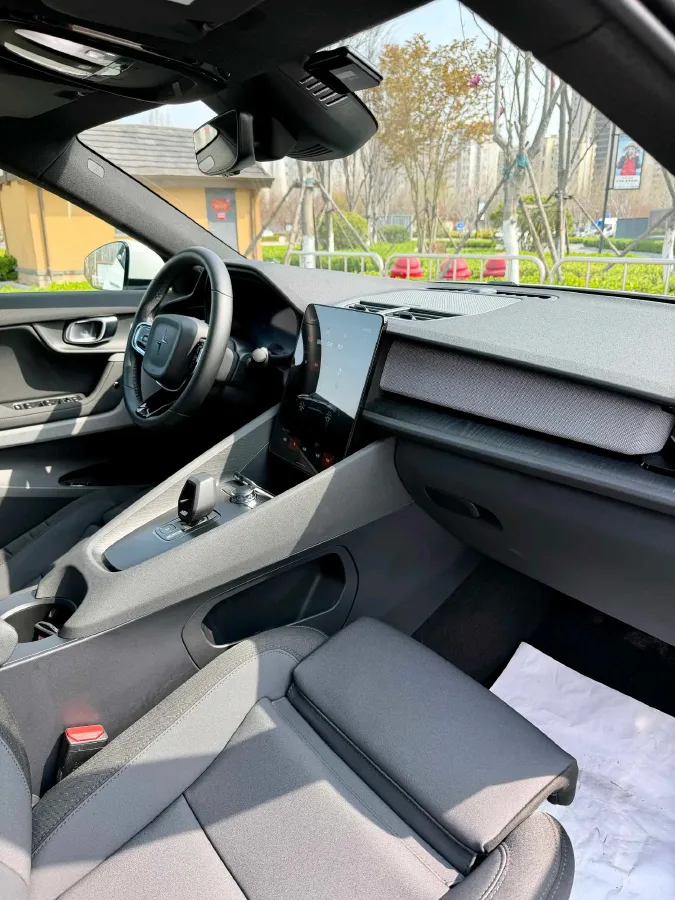 2021 Honda Breeze 2.0L 146HP L4 E-CVT Hybrid,autocango,china used car exporter,china ev exporter,chinese used car exporter,chinese used ev exporter