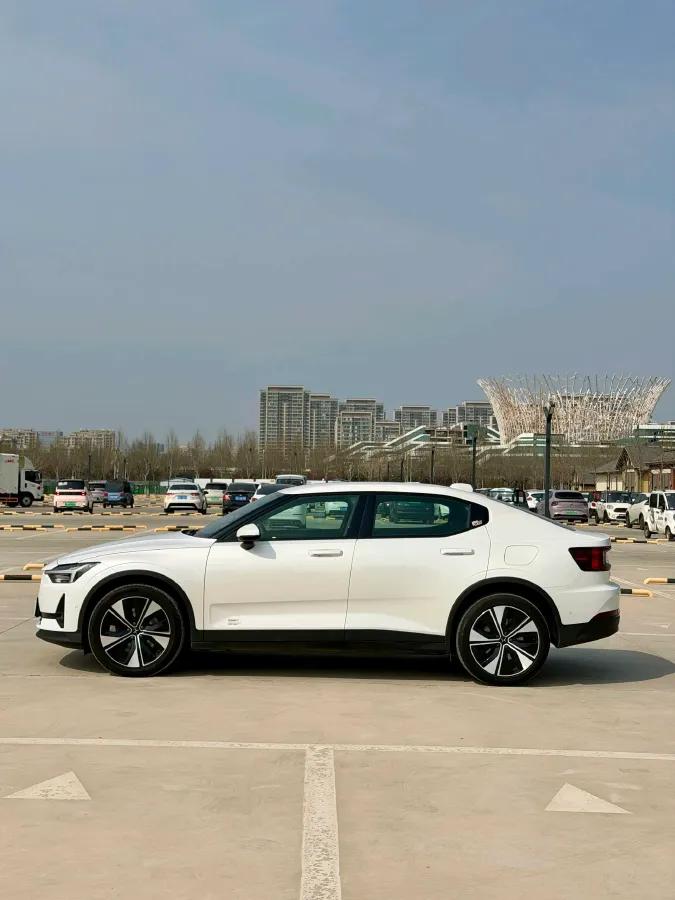 2021 Honda Breeze 2.0L 146HP L4 E-CVT Hybrid,autocango,china used car exporter,china ev exporter,chinese used car exporter,chinese used ev exporter