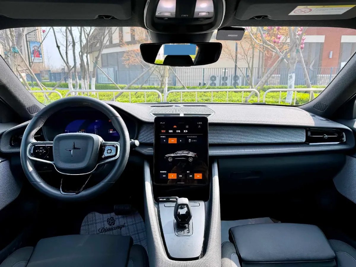 2021 Honda Breeze 2.0L 146HP L4 E-CVT Hybrid,autocango,china used car exporter,china ev exporter,chinese used car exporter,chinese used ev exporter