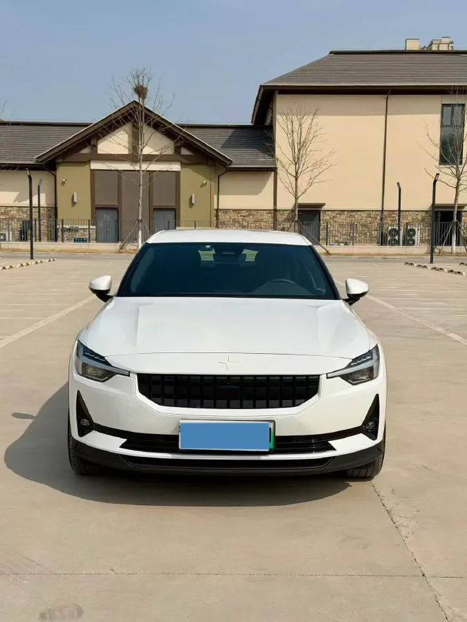 2021 Honda Breeze 2.0L 146HP L4 E-CVT Hybrid,autocango,china used car exporter,china ev exporter,chinese used car exporter,chinese used ev exporter