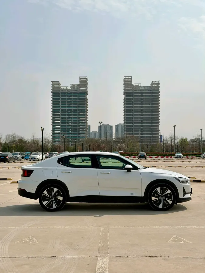 2021 Honda Breeze 2.0L 146HP L4 E-CVT Hybrid,autocango,china used car exporter,china ev exporter,chinese used car exporter,chinese used ev exporter