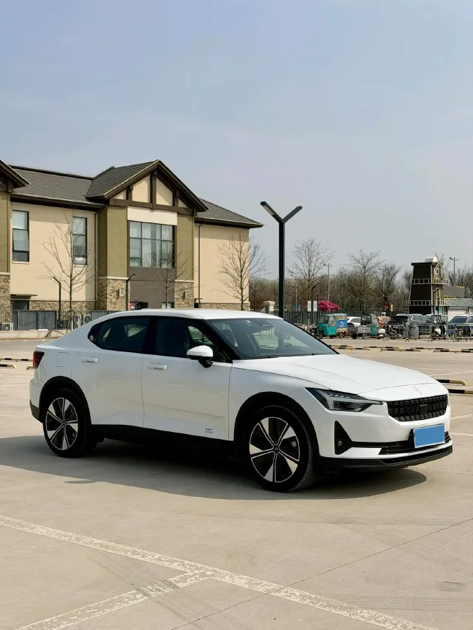 2021 Honda Breeze 2.0L 146HP L4 E-CVT Hybrid,autocango,china used car exporter,china ev exporter,chinese used car exporter,chinese used ev exporter