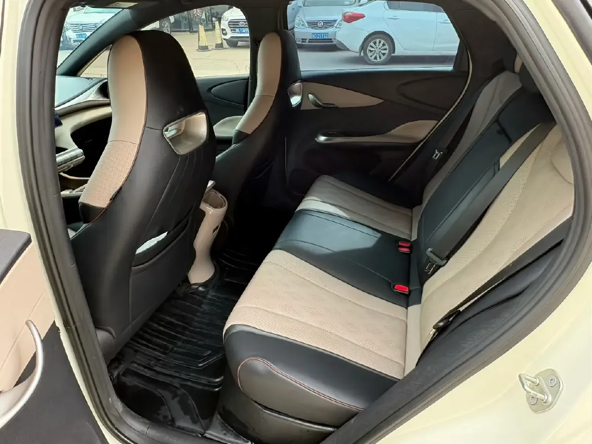 2023 BYD Dolphin BEV 44.928KWH,autocango,china used car exporter,china ev exporter,chinese used car exporter,chinese used ev exporter