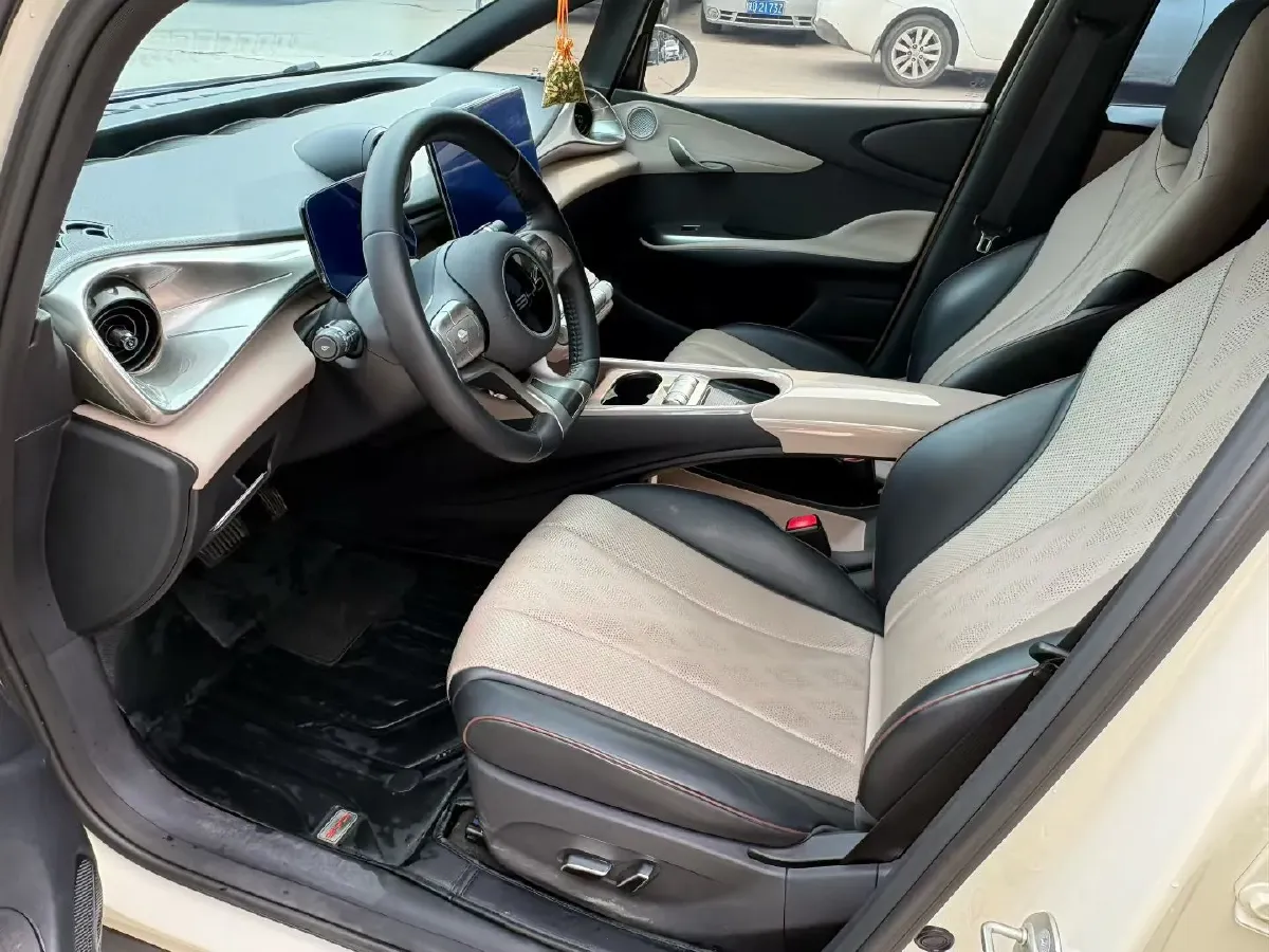 2023 BYD Dolphin BEV 44.928KWH,autocango,china used car exporter,china ev exporter,chinese used car exporter,chinese used ev exporter