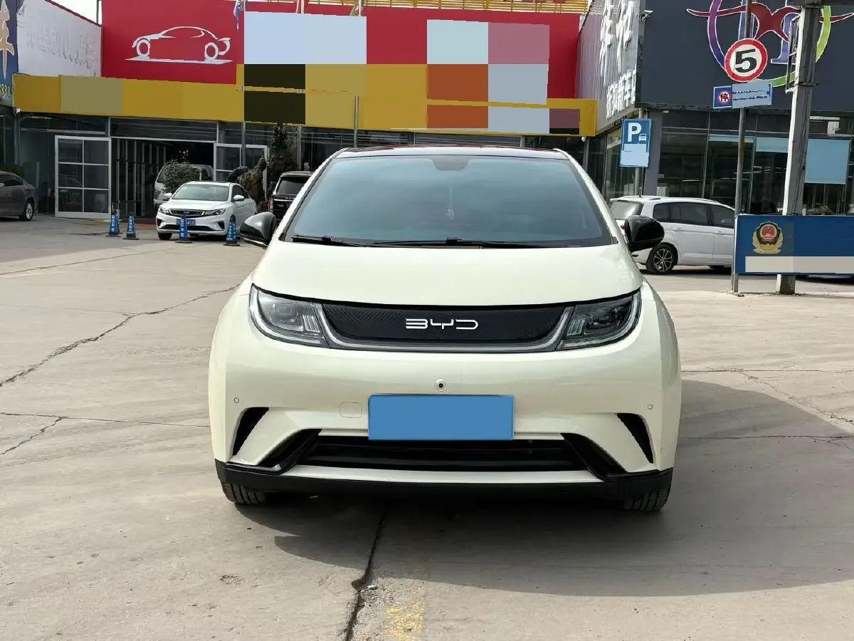 2023 BYD Dolphin BEV 44.928KWH,autocango,china used car exporter,china ev exporter,chinese used car exporter,chinese used ev exporter