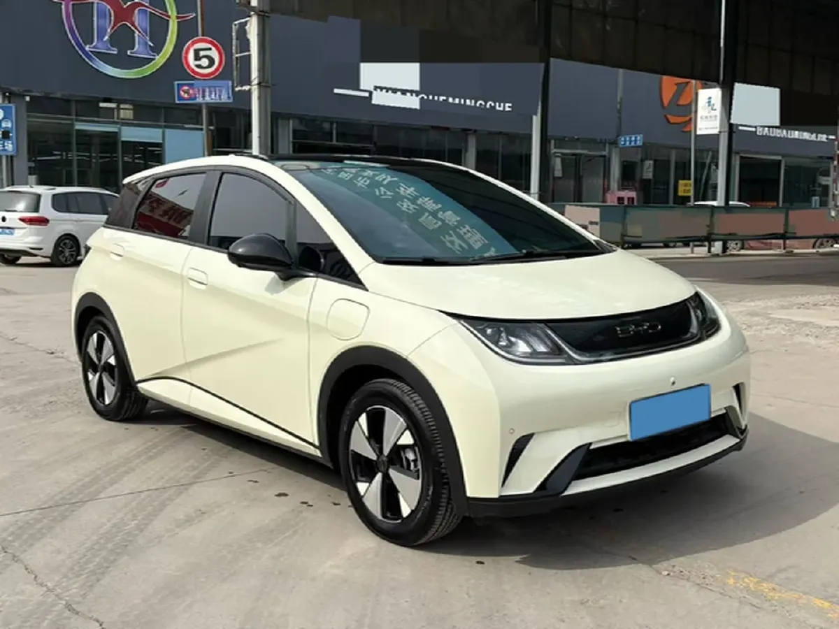 2023 BYD Dolphin BEV 44.928KWH,autocango,china used car exporter,china ev exporter,chinese used car exporter,chinese used ev exporter