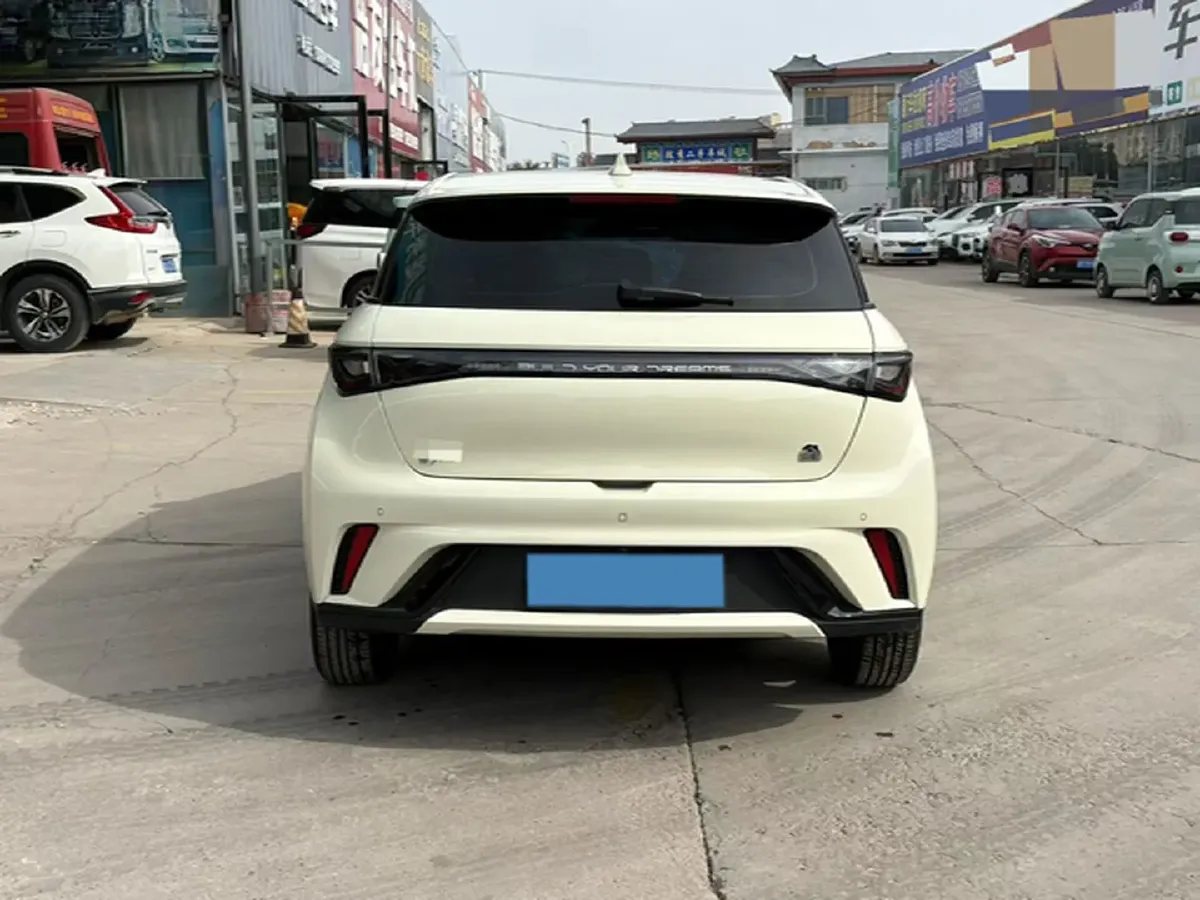 2023 BYD Dolphin BEV 44.928KWH,autocango,china used car exporter,china ev exporter,chinese used car exporter,chinese used ev exporter