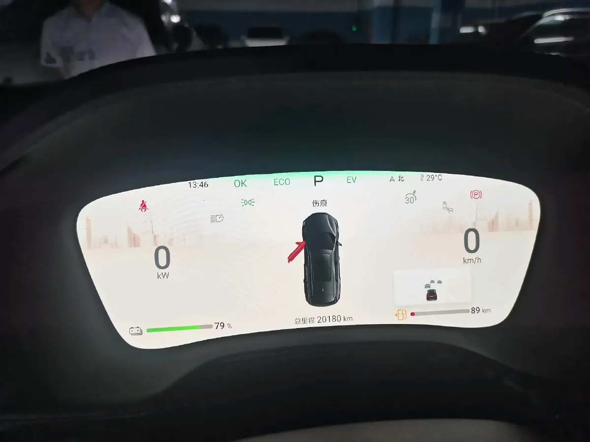 2024 BYD Tang 1.5T 139HP L4 E-CVT PHEV 45.8KWH,autocango,china used car exporter,china ev exporter,chinese used car exporter,chinese used ev exporter